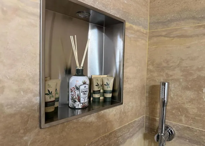 Super Casilina Apartamento Roma